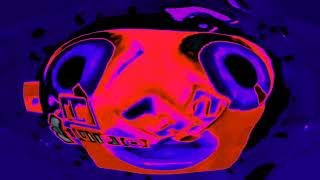 Klasky Csupo Effects 2 [upl. by Luedtke]