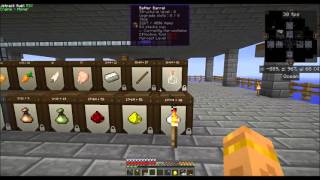 Agrarian Skies 2 episode 29 AE2 and Dimensional Explorer [upl. by Harris]