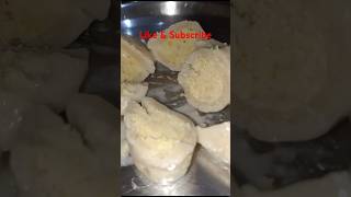 Have you ever tried this Goitha Recipe ashortaday ytshorts shorts tastybites viral goitha [upl. by Georgi]