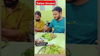 Salam Biryani Loni Rashid gate song music newsong 👍👍👍 [upl. by Warder800]