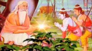 Darshan Dekh Dekh Jeevaan Valmiki Bhajan By Veer Sartaj Bitta Full Song I Jindriye Naam Simar Lai [upl. by Bissell]