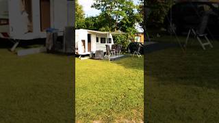 Stoetenslagh camping campingplatz campingplätze campinglife [upl. by Ayikal]