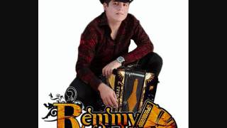 remmy valenzuela POQUITO A POCO [upl. by Bancroft]