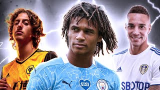 10 Overpriced Transfers This Summer [upl. by Yellah]