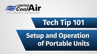 Tech Tip 101 [upl. by Lidia]