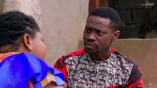 Dokita Miracle Latest Yoruba Movie 2019 Comedy Starring Lateef Adedimeji  Tayo Sobola [upl. by Rebmak783]