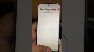 Honor 90 lite frp bypass smartphone repair tech frpbypass [upl. by Reffinej]