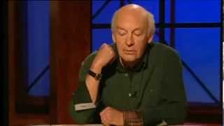 El derecho al delirio Eduardo Galeano [upl. by Camella]