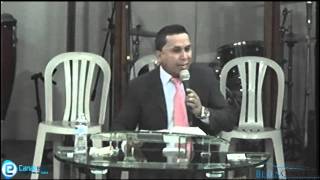 CULTO MISIONERO GAVILLAS PARA CRISTO 09042016 [upl. by Coretta]