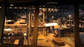 Rabobank TV Commercial Wholesale  Licht [upl. by Gibbie]