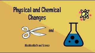 GCSE Chemistry  Exothermic and Endothermic Reactions 43 [upl. by Lerud]