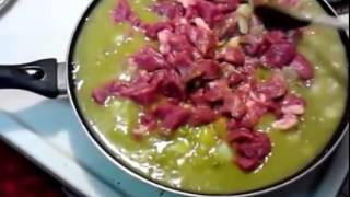 Chili Verde Recipe Pork Green Chili  Best Chili Recipe [upl. by Powell]