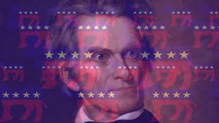 Vice President John C Calhoun Our Vices 7 [upl. by Alben]