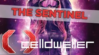 Celldweller  The Sentinel [upl. by Aleira]