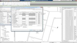 Revit for MEP  Electrical Power Systems  Panels and Circuits [upl. by Atsuj318]