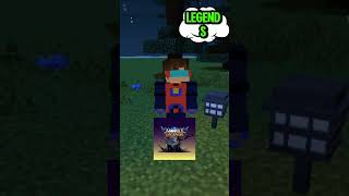 Ejen bakar Garena minecraft ejenali memes [upl. by Colver]