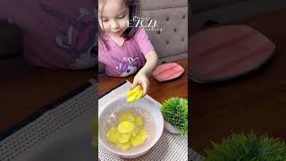 Mazali kartoshka cooking cookingchannel asmrcooking asmr cookingvideo [upl. by Gonsalve]