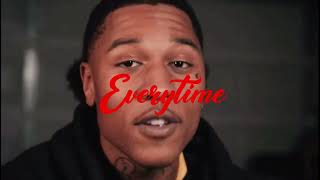 FREE Ebk Jaaybo Sample Type beat quotEverytimequot ProdBySonny [upl. by Ivanah95]