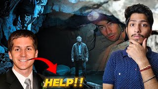 How NuttyPutty Cave Accident Occurred 😱 TRUFACTS11 [upl. by Radnaskela234]