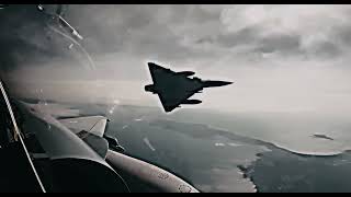 Discobitch  Cest Beau La Bourgeoisie tiktok version Mirage 2000 [upl. by Avitzur]