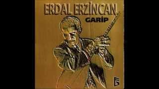 Erdal Erzincan  Felek Senin Elinden Official Audio [upl. by Oirretna298]