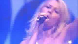 Novaspace So Lonely feat Live 2004 HQ [upl. by Lillywhite]