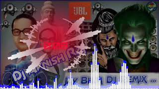 jai bhim dj remix song 2021  Jab Bhim Ki Sena Chalegi  जब भीम की सेना चलेगी Bhim Jayanti Song [upl. by Atirehs]