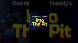 New fnaf game shortsfivenightsatfreddyspringtrapnewgamefnafsubscribelikecoolyoutubeshorts [upl. by Derr]