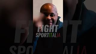 Jones vs Cormier una delle rivalità più iconiche di questo sport [upl. by Karb]