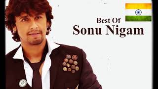 Aye guzarne wali Hawa Bata original song for Sonu Nigam👍 [upl. by Kimberlee]