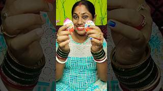 বল্টুর মা স্পেশাল অনেক কিছু আনলো😋🤫😛😊😘😜boltumom boltu youtubeshorts [upl. by Aihsemat]