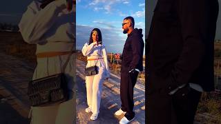 Morniye  Garry Sandhu  garrysandhu3594 garrysandhu shorts short youtubeshorts morniye [upl. by Jessamine214]