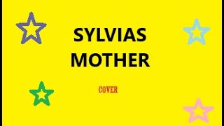 Sylvias Mother by drhook [upl. by Notna763]