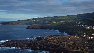 Azorenparadies mit der Mein Schiff Flotte Ponta Delgada und die Insel Terceira I Mein Schiff [upl. by Yarak383]