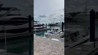 Albany Bahamas [upl. by Tryck]