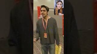 Ayushmann Khurrana  Nindiya Song Reprise  The Railway Men  Sanchit amp Ankit Balhara Kausar Munir [upl. by Luby]