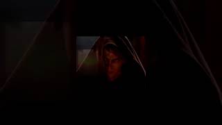 You Ever Hear The Tragedy Of Darth Plagueis The Wise  Star Wars  Edit shorts starwars edit [upl. by Ultan]