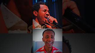 ▶አለኝ ቀጠሮ  Tibebuworkiye viralsong protestantmezmur jps mezmur [upl. by Bej]