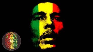 Bob Marley  Easy Skanking [upl. by Lleoj]