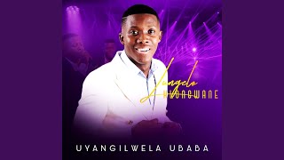 Yehla Moyongcwele [upl. by Hux]