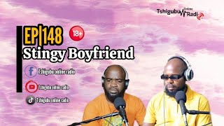 EPISODE 148 THAMBULO YANGA FAILED RELATIONSHIP STINGY BOYFRIEND subscribetrendingvideo [upl. by Roxanne]