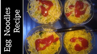 কোকোলা এগ নুডুসল রান্না খুব সহজে যখন তখন।।Cocola Egg Noodles Cooking Recipe।। [upl. by Saundra]