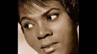 Dee Dee Warwick Youre No Good [upl. by Laeynad]