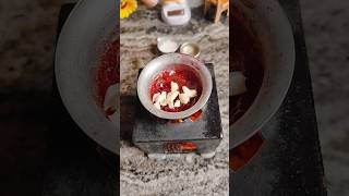 beetroot halwaminikitchenfoodrecipe [upl. by Ackley]