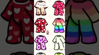 Where to find toddler frog dress in avatarworldavatarworldcookie’world [upl. by Ahsiliw939]