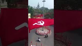 CPIM whatsapp status  DYFI whatsapp status  SFI whatsapp status youtubeshort [upl. by Chloe]