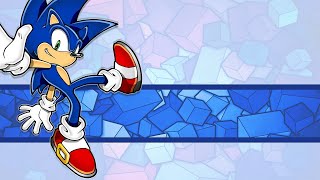 Sonic Adventure 2  Deep Inside Of Cannons Core ver3 10 Hours Extended [upl. by Anilef]