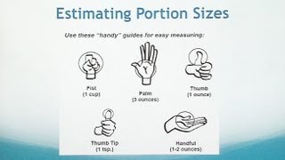 Weight Control करने के लिए Daily Routine में आजमाएं ये Diet Chart [upl. by Robbi]