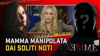 Scandalo Bruzzone Le mamme convinte a mentire  Prove e Testimonianze True Crime [upl. by Atnoed]