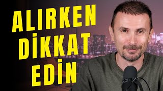 SİZ DE MAĞDUR OLMAYIN  ELEKTRONİK CİHAZ SİGORTASI ALIRKEN DİKKAT EDİN [upl. by Dodds]